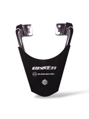 Premium Back Carrier Suzuki Gixxer Nacked Version_img_0