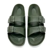 NM-03_img_3