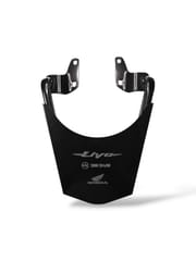 Premium Back Carrier Honda Livo_img_0