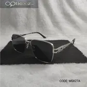 Premium Metal Sunglass 2024_img_0