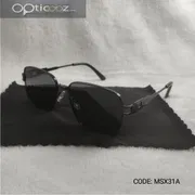 Premium Metal Sunglass 2024_img_1
