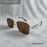 Premium Metal Sunglass 2024_img_2
