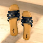 Ladies Slippers_img_1