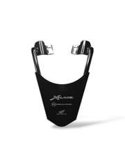 Premium Back Carrier Honda X-Blade_img_0