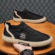 Men's Sneakers Slip-on Casual Shoes (Product Code-GBD-NM-25008) (Copy)_img_0