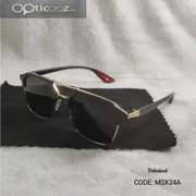Premium Polarized Sunglass | Opticooz_img_0