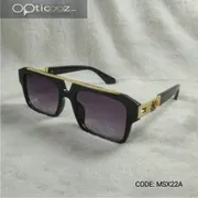 Premium shade Sunglass | Opticooz_img_0