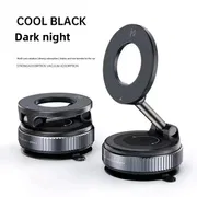 Magnetic Phone Holder K007_img_4