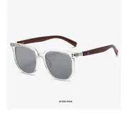 Premium Design Sunglass | Opticooz_img_1