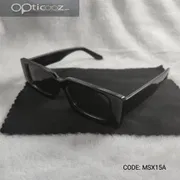 Premium Tiktok Sunglass | Opticooz_img_0