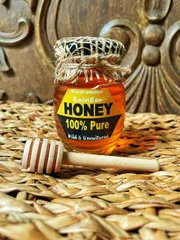 Pakistani sidr Honey_img_0