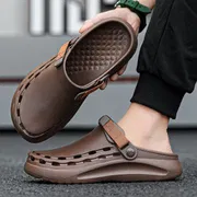 NM-13_img_0