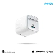 Anker Zolo 30 W Mini GaN Charger (Model A2698 / B2698)_img_1