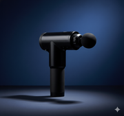 FASCIAL GUN_img_1