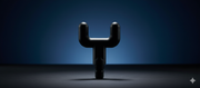 FASCIAL GUN_img_2
