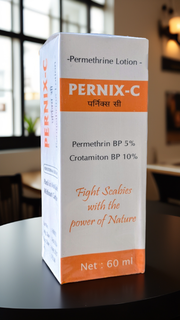 Pernix C [স্ক্যাবিস চিকিৎসায়]_img_0