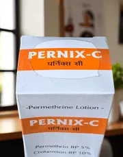 Pernix C [স্ক্যাবিস চিকিৎসায়]_img_2
