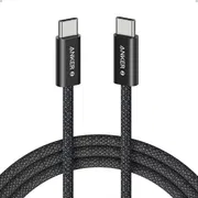 Anker PowerLine III / Zolo USB‑C to USB‑C High‑Speed Cable (Various Lengths & Specs)_img_1
