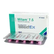 Mailam7.5 mg_img_0