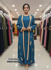 সম্পূর্ণ ফুল এমব্রয়ডারি কাজের ডিজাইন_img_3