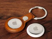 Apple AirTag – Bluetooth + UWB Precision Item Tracker_img_2