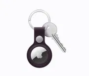 Apple AirTag – Bluetooth + UWB Precision Item Tracker_img_5
