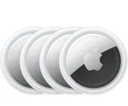 Apple AirTag – Bluetooth + UWB Precision Item Tracker_img_7