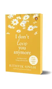 Don’t Love You Anymore by Rithvik Singh_img_0