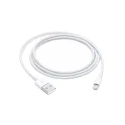 Apple Lightning Cable – USB‑C to Lightning & Lightning to USB (MFi Certified)_img_2