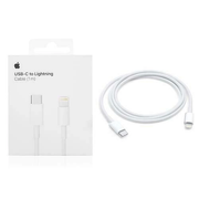 Apple Lightning Cable – USB‑C to Lightning & Lightning to USB (MFi Certified)_img_3