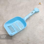 Scoop_img_0