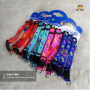 Dog Collar_img_0