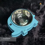 Elephant foodbowl_img_0