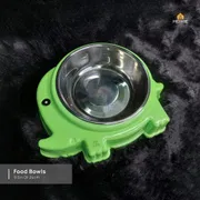 Elephant Food bowl_img_0