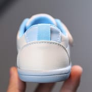 Baby Doraemon and Kitty Soft Anti-Slip First Walker Sneakers ( 6 to 15 months) for ANGEL_img_6