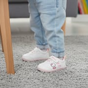 Baby Doraemon and Kitty Soft Anti-Slip First Walker Sneakers ( 6 to 15 months) for ANGEL_img_13