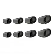 HyperX Cloud Earphones_img_8
