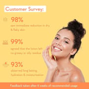 WishCare Sunscreen Body Lotion_img_1