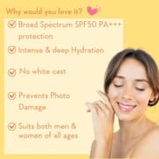 WishCare Sunscreen Body Lotion_img_2