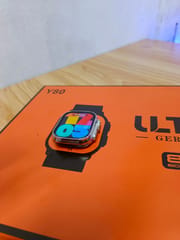 Y80 Ultra Smartwatch_img_2