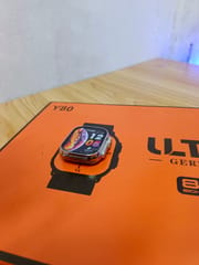 Y80 Ultra Smartwatch_img_3
