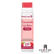 WishCare Ceramide Lip Balm_img_0