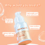 Super Bright Vitamin C16 Serum_img_1