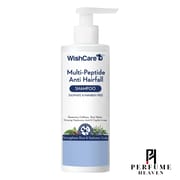 Multi-Peptide Anti Hairfall Shampoo_img_0