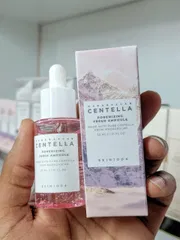 SKIN 1004 Madagascar Centella Ampoule Kit_img_0