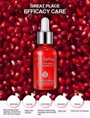 One Spring Serum_img_0