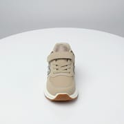Kids ComfortGrip Soft Lightweight Durable Sport Sneakers_img_7