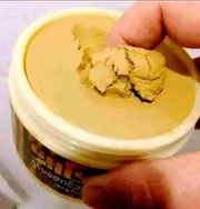 Thanaka Chandan Face Pack_img_3