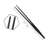 straight  tweezer ( 11 inch size)_img_0