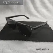 Premium Trendy Tomford Sunglass_img_11